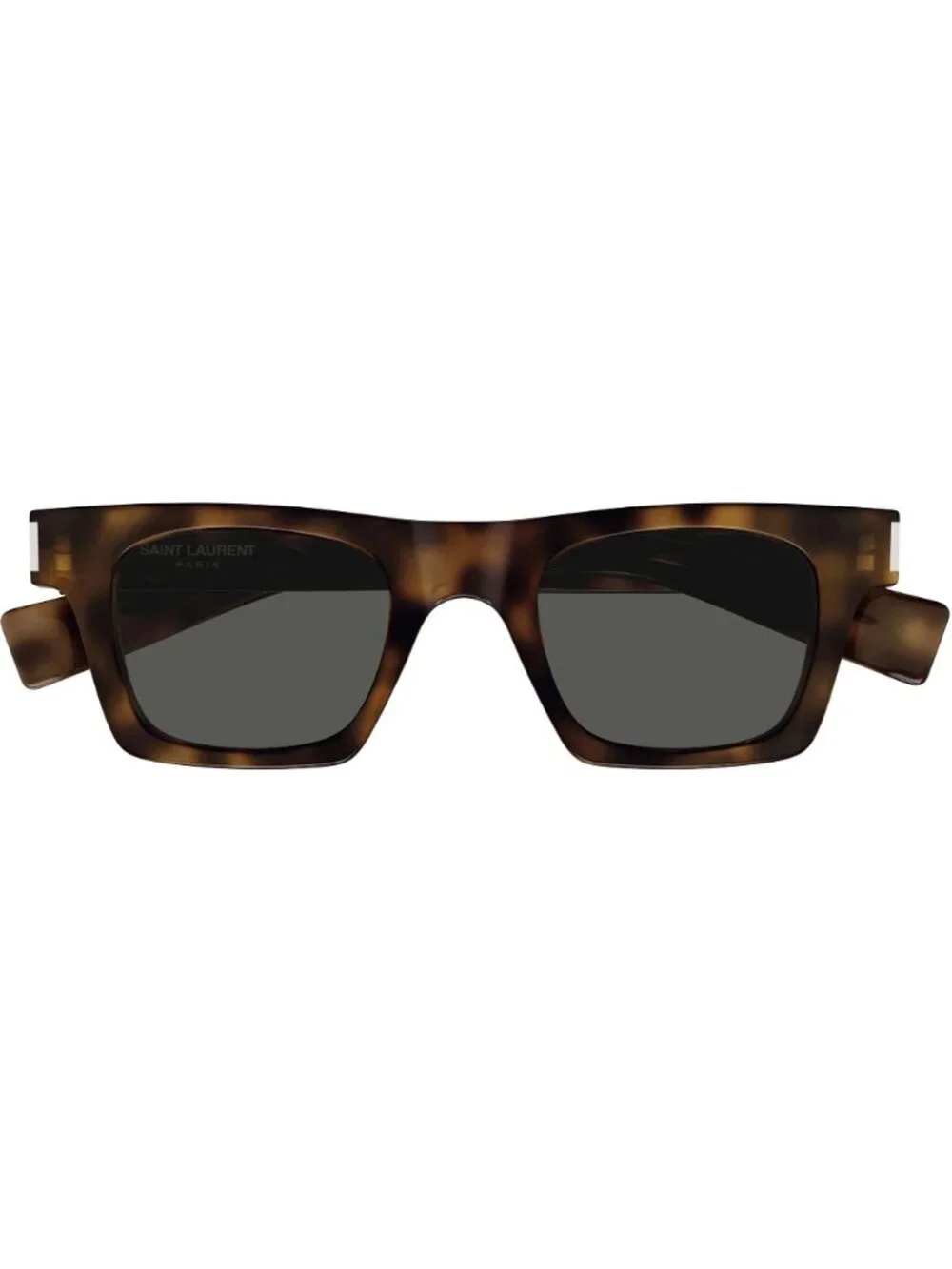 New Saint Laurent SL719 003 Sunglasses